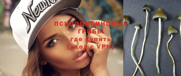 винт Белоозёрский